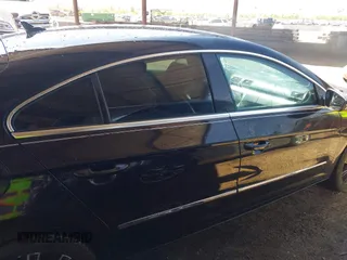 2009 Volkswagen CC Sport with VIN WVWML73C79E529601, listed as a IAAI auction lot 42121882 with 183,219 mi miles and . Bid and sale history available at DreamBid. Image 14.
