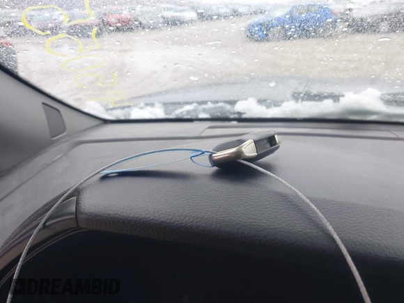 2015 Ford F-150 XLT с VIN 1FTEX1EP6FKD24662, выставлен на аукционе IAAI как лот 41505565 с пробегом 246 898 миль миль и . История ставок и продаж доступна на DreamBid. Изображение 11.