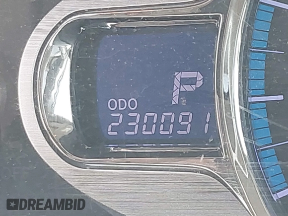 2011 Toyota Sienna XLE AAS z VIN 5TDYK3DC3BS146444, wystawiony jako IAAI lot #42390511 z przebiegiem 230 091 mil mil oraz . Historia ofert i sprzedaży dostępna na DreamBid. Obrazek 16.