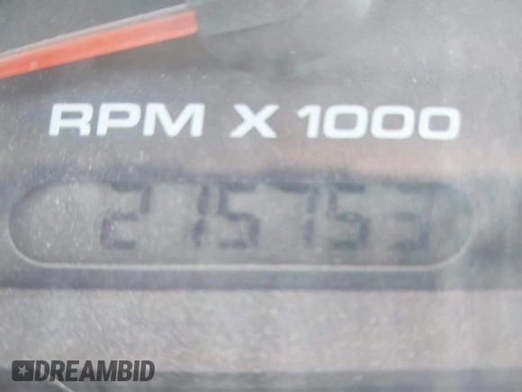 2010 Ford Ranger XL with VIN 1FTKR1AD9APA41385, listed as a IAAI auction lot 41794224 with 215,753 mi miles. Bid and sale history available at carsss.com. Image 7.