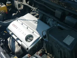 2004 Toyota Highlander with VIN JTEEP21A240044247, listed as a IAAI auction lot 42864961 with 242,425 mi miles and . Bid and sale history available at DreamBid. Image 12.