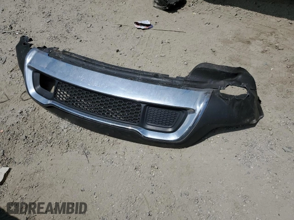 2014 Jeep Grand Cherokee Limited with VIN 1C4RJFBT1EC226438, listed as a Copart auction lot 61998865 with Not provided miles and Non repairable. Bid and sale history available at DreamBid. Image 12.