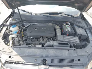 2015 Volkswagen Passat Wolfsburg Edition with VIN 1VWAT7A39FC091867, listed as a IAAI auction lot 42548813 with 136,862 mi miles and . Bid and sale history available at DreamBid. Image 10.