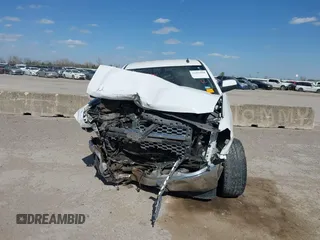 2014 Chevrolet Silverado 1500 LT with VIN 1GCRCREC9EZ338909, listed as a IAAI auction lot 41833908 with Not Provided miles and . Bid and sale history available at DreamBid. Image 12.
