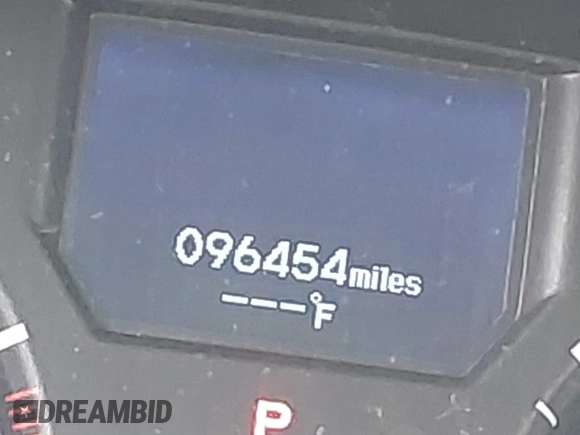 2014 Honda Odyssey Touring with VIN 5FNRL5H90EB120999, listed as a IAAI auction lot 42541370 with 96,454 mi miles and . Bid and sale history available at DreamBid. Image 16.