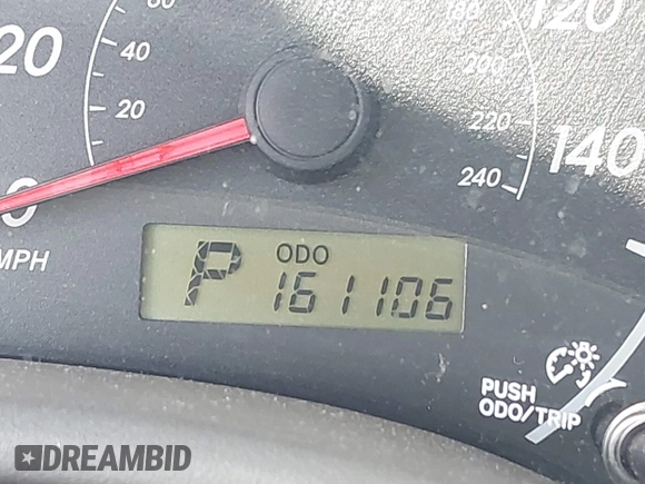 2009 Toyota Corolla with VIN 1NXBU40E09Z083012, listed as a IAAI auction lot 42656914 with 161,106 mi miles and . Bid and sale history available at DreamBid. Image 15.