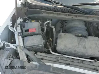 2023 Chevrolet Silverado 1500 LT with VIN 3GCUDDED1PG132621, listed as a Copart auction lot 84397435 with 95,593 mi miles and Salvage title. Bid and sale history available at DreamBid. Image 13.