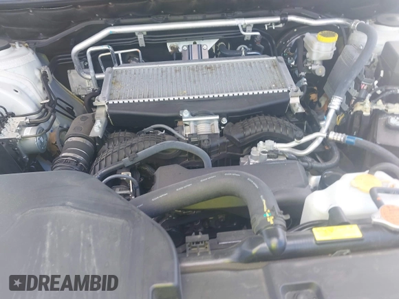 2022 Subaru Ascent Touring z VIN 4S4WMARD7N3463961, wystawiony jako IAAI lot #42054251 z przebiegiem 29 614 mil mil oraz . Historia ofert i sprzedaży dostępna na DreamBid. Obrazek 10.
