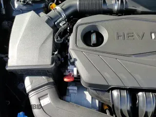 2024 Hyundai Sonata Limited с VIN KMHL54JJ8RA100041, выставлен на аукционе Copart как лот 69522225 с пробегом 7 059 миль миль и Списание • Salvage title. История ставок и продаж доступна на DreamBid. Изображение 15.