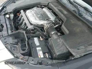 2010 Acura TL с VIN 19UUA8F27AA010186, выставлен на аукционе IAAI как лот 43219138 с пробегом 250 457 миль миль и . История ставок и продаж доступна на DreamBid. Изображение 13.