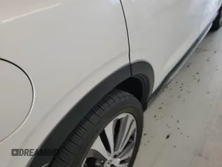 2022 Subaru Ascent Limited z VIN 4S4WMAKD8N3465258, wystawiony jako IAAI lot #42787270 z przebiegiem 81 413 mil mil oraz . Historia ofert i sprzedaży dostępna na DreamBid. Obrazek 25.