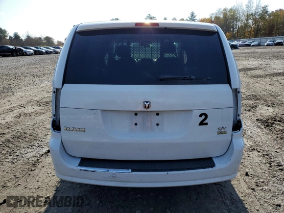 2015 Ram Cargo Van Tradesman with VIN 2C4JRGAG3FR681848, listed as a Copart auction lot 78019154 with 173,986 mi miles and Clean Title. Bid and sale history available at carsss.com. Image 6.