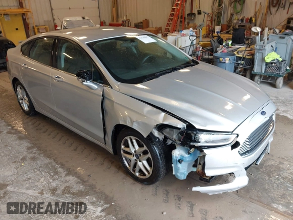 2016 Ford Fusion SE with VIN 1FA6P0H74G5106283, listed as a IAAI auction lot 42546807 with 154,732 mi miles and . Bid and sale history available at DreamBid. Image 6.
