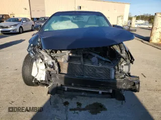 2016 Toyota Camry XLE with VIN 4T1BF1FK7GU128742, listed as a Copart auction lot 50316315 with Not Provided miles and Salvage Title. Bid and sale history available at carsss.com. Image 5.