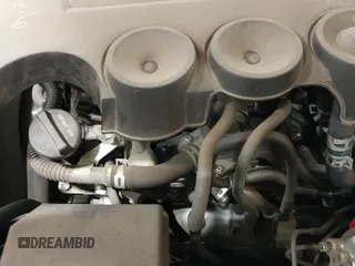 2014 Toyota 4Runner Limited с VIN JTEBU5JR1E5164161, выставлен на аукционе IAAI как лот 42436084 с пробегом 49 582 миль миль и . История ставок и продаж доступна на DreamBid. Изображение 21.