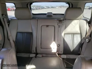2006 Jeep Grand Cherokee Limited with VIN 1J4HS58N96C103641, listed as a Copart auction lot 49446385 with 169,335 mi miles and Salvage Title. Bid and sale history available at carsss.com. Image 10.