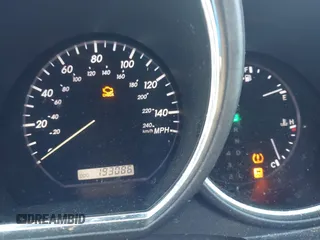 2009 Lexus RX 350 with VIN 2T2HK31U29C131932, listed as a IAAI auction lot 42030153 with 193,086 mi miles and . Bid and sale history available at DreamBid. Image 7.