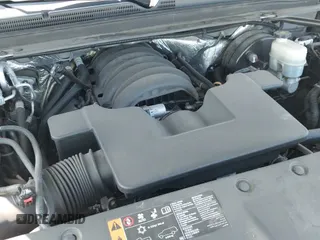 2018 Chevrolet Tahoe LT z VIN 1GNSKBKC9JR290670, wystawiony jako IAAI lot #42609700 z przebiegiem 133 490 mil mil oraz . Historia ofert i sprzedaży dostępna na DreamBid. Obrazek 24.