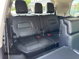 2013 Toyota Land Cruiser z VIN JTMHY7AJ8D4016294, wystawiony jako IAAI lot #42382846 z przebiegiem 199 983 mil mil oraz . Historia ofert i sprzedaży dostępna na DreamBid. Obrazek 6.