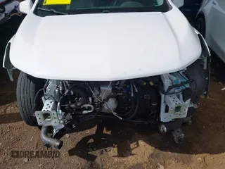 2020 Chevrolet Trax LT with VIN 3GNCJLSB4LL171777, listed as a IAAI auction lot 41789393 with 39,130 mi miles and . Bid and sale history available at DreamBid. Image 6.