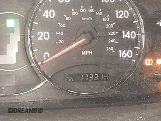 2007 Toyota Avalon XL with VIN 4T1BK36B17U226740, listed as a IAAI auction lot 41191802 with 173,314 mi miles and . Bid and sale history available at DreamBid. Image 16.