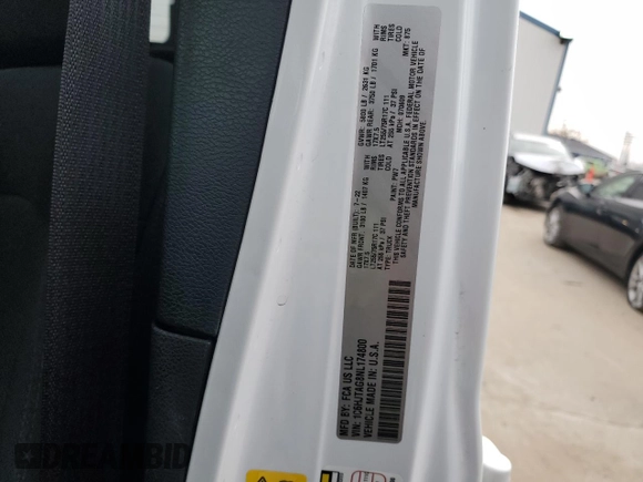 2022 Jeep Gladiator Willys Sport z VIN 1C6HJTAG8NL174800, wystawiony jako Copart lot #46786905 z przebiegiem 28 527 mil mil oraz Szkoda całkowita • Salvage title. Historia ofert i sprzedaży dostępna na DreamBid. Obrazek 12.