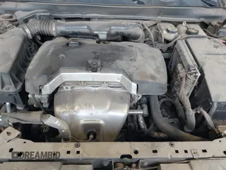 2017 Chevrolet Impala LT with VIN 2G1105SA2H9103146, listed as a IAAI auction lot 41865505 with 184,189 mi miles and . Bid and sale history available at DreamBid. Image 10.