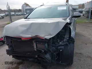 2016 Kia Sorento EX with VIN 5XYPH4A14GG002523, listed as a IAAI auction lot 41576679 with 112,787 mi miles. Bid and sale history available at carsss.com. Image 13.