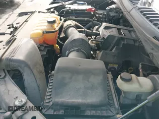 2016 Ford F-150 XL с VIN 1FTEX1CP2GKF96940, выставлен на аукционе IAAI как лот 41315754 с пробегом 98 299 миль миль и . История ставок и продаж доступна на DreamBid. Изображение 21.