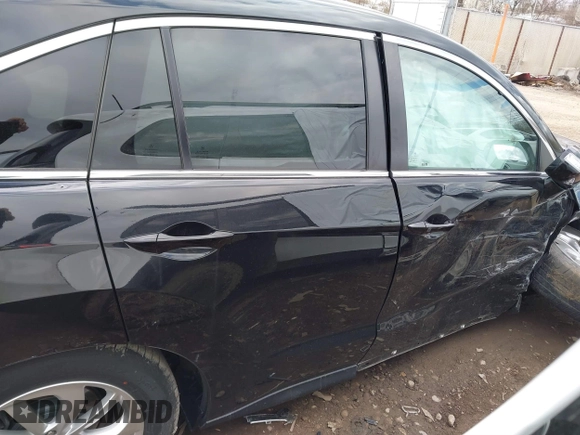 2018 Acura RDX with VIN 5J8TB4H36JL023944, listed as a IAAI auction lot 41893829 with 67,299 mi miles. Bid and sale history available at carsss.com. Image 14.