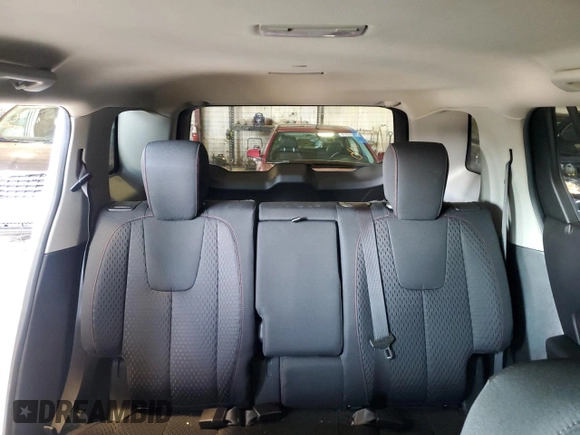 2014 GMC Terrain SLE with VIN 2GKFLVEK5E6103944, listed as a Copart auction lot 81056684 with 75,459 mi miles and Salvage Title. Bid and sale history available at carsss.com. Image 10.