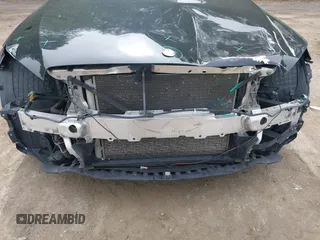2017 Mercedes-Benz C 300 с VIN 55SWF4KB4HU194641, выставлен на аукционе IAAI как лот 42235717 с пробегом 106 238 миль миль и . История ставок и продаж доступна на DreamBid. Изображение 6.