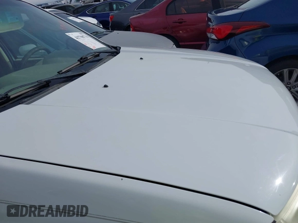 2006 Mercury Mariner Luxury с VIN 4M2YU57116DJ03832, выставлен на аукционе IAAI как лот 41790719 с пробегом 161 978 миль миль и . История ставок и продаж доступна на DreamBid. Изображение 18.