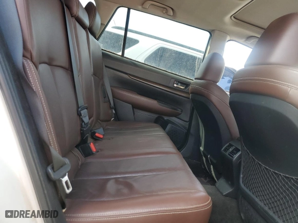 2014 Subaru Outback 2.5i Limited with VIN 4S4BRCPC1E3293215, listed as a Copart auction lot 67547094 with 151,659 mi miles and Salvage Title. Bid and sale history available at carsss.com. Image 10.