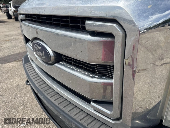 2012 Ford F-250 XL with VIN 1FT7W2BT4CEB38888, listed as a IAAI auction lot 42832837 with 144,447 mi miles and . Bid and sale history available at DreamBid. Image 12.