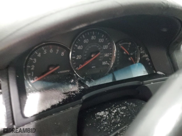 2006 Toyota Camry Solara SE with VIN 4T1CA38P66U075103, listed as a Copart auction lot 45957075 with 0 mi miles and Salvage Title. Bid and sale history available at carsss.com. Image 9.