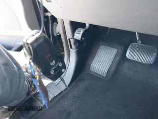 2016 Ford F-150 XL с VIN 1FTEW1CG5GKF97082, выставлен на аукционе IAAI как лот 41281551 с пробегом 167 670 миль миль и . История ставок и продаж доступна на DreamBid. Изображение 11.