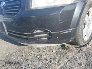 2008 Dodge Caliber SE with VIN 1B3HB28B58D776158, listed as a IAAI auction lot 41872879 with 197,843 mi miles and . Bid and sale history available at DreamBid. Image 13.
