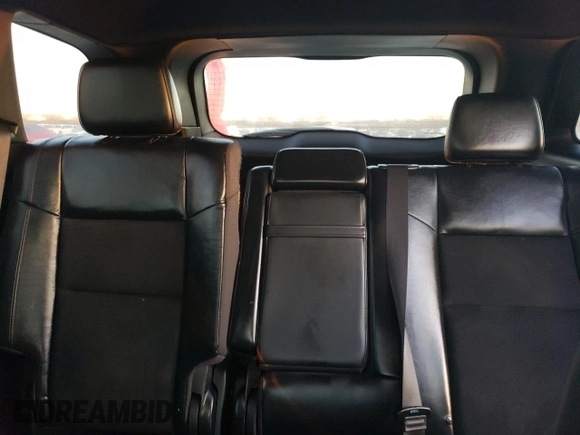 2022 Jeep Grand Cherokee Laredo X with VIN 1C4RJEAG4NC154150, listed as a Copart auction lot 42042685 with 64,155 mi miles and Salvage title. Bid and sale history available at DreamBid. Image 10.