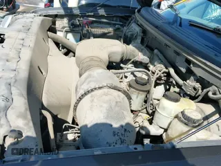 2006 Ford F-150 STX with VIN 1FTRX02W56KB40160, listed as a IAAI auction lot 41992886 with 107,910 mi miles and . Bid and sale history available at DreamBid. Image 21.