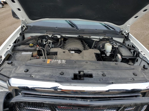 2019 GMC Sierra 1500 SLE z VIN 2GTV2MEC0K1170652, wystawiony jako Copart lot #53474495 z przebiegiem 58 181 mil mil oraz Czysty tytuł • Clean title. Historia ofert i sprzedaży dostępna na DreamBid. Obrazek 11.