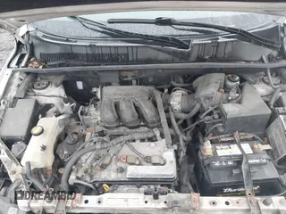 2010 Toyota RAV4 Limited with VIN JTMDK4DV0A5086150, listed as a IAAI auction lot 42009174 with 281,959 mi miles and . Bid and sale history available at DreamBid. Image 10.