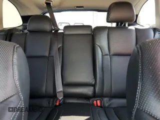 2020 Subaru Outback Premium с VIN 4S4BTAEC3L3231742, выставлен на аукционе Copart как лот 59351505 с пробегом 48 213 миль миль и Чистый • Clean title. История ставок и продаж доступна на DreamBid. Изображение 10.