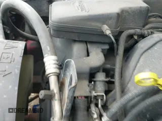 2004 Chevrolet Colorado Z85 z VIN 1GCCS148148206836, wystawiony jako IAAI lot #42969972 z przebiegiem 128 428 mil mil oraz . Historia ofert i sprzedaży dostępna na DreamBid. Obrazek 17.