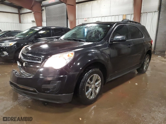 2014 Chevrolet Equinox LT with VIN 2GNFLFE39E6268638, listed as a Copart auction lot 88493005 with 148,901 mi miles and Salvage Title. Bid and sale history available at carsss.com. Image 1.