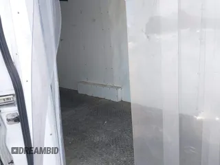 2018 Ford Transit с VIN 1FTYR3XG7JKB40890, выставлен на аукционе IAAI как лот 42448523 с пробегом 92 683 миль миль и . История ставок и продаж доступна на DreamBid. Изображение 8.