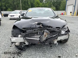 2020 Mercedes-Benz E AMG E 53 with VIN WDDZF6BBXLA721485, listed as a Copart auction lot 65898423 with 18,402 mi miles. Bid and sale history available at carsss.com. Image 5.