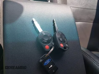 2012 Ford Escape XLT с VIN 1FMCU9DG3CKC30469, выставлен на аукционе IAAI как лот 42450930 с пробегом 118 692 миль миль и . История ставок и продаж доступна на DreamBid. Изображение 11.