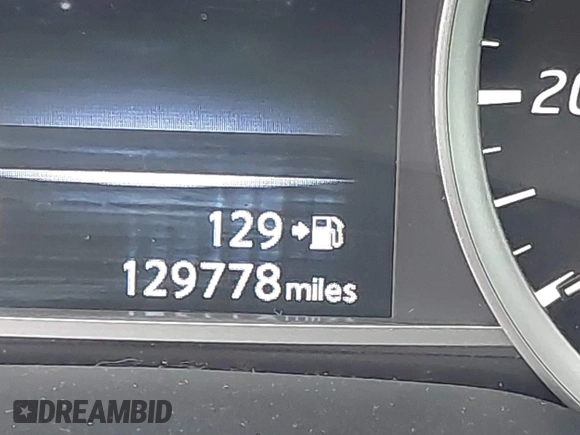 2018 Nissan Sentra SR with VIN 3N1AB7APXJY269751, listed as a IAAI auction lot 41204236 with 129,778 mi miles and . Bid and sale history available at DreamBid. Image 15.