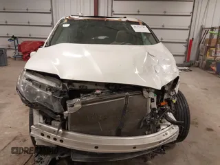 2016 Honda Pilot EX-L with VIN 5FNYF6H79GB019440, listed as a IAAI auction lot 41375747 with 199,535 mi miles. Bid and sale history available at carsss.com. Image 13.